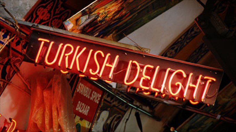 oi-10-tourkikes-nostimies-pou-prepei-na-dokimasete