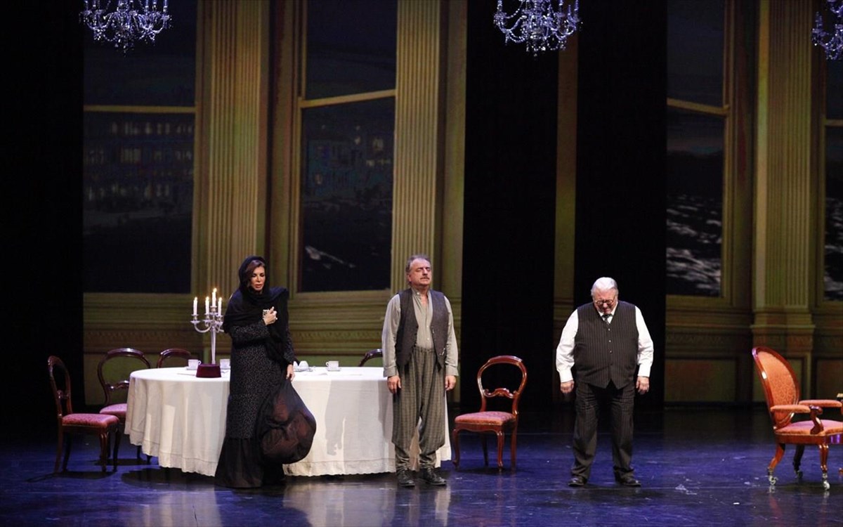 smurni-mou-agapimeni3