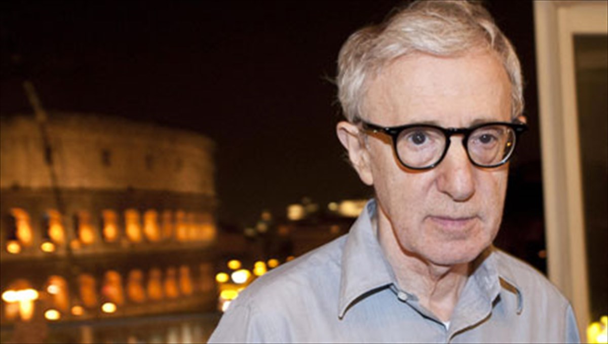 o-gounti-alen-stin-koursa-ton-oskar