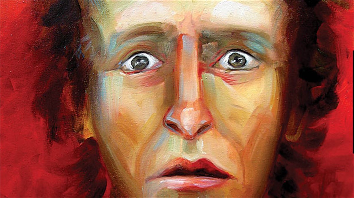 brabeio-ston-dimitri-sotaki