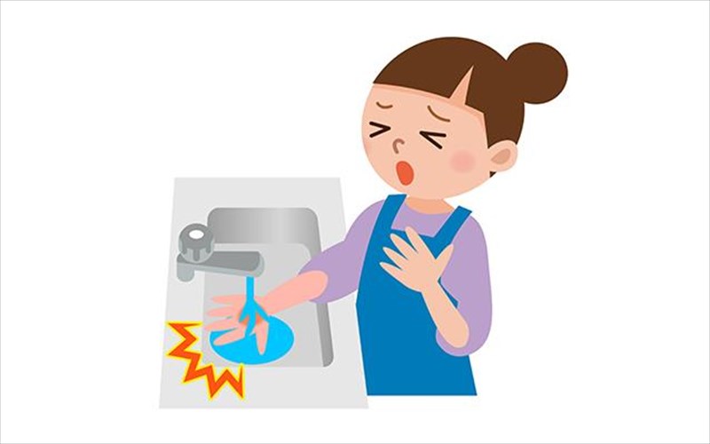 pos-prepei-na-drasoume-se-periptosi-mikrou-egkaumatos