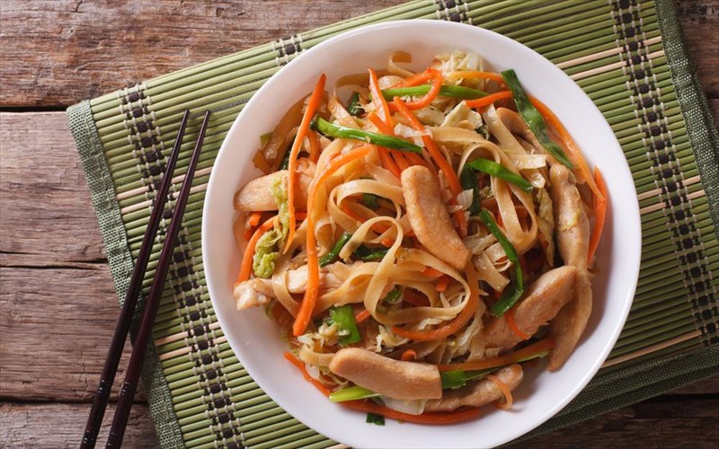 deka-endiaferonta-pragmata-pou-den-kserate-gia-to-kineziko-fagito