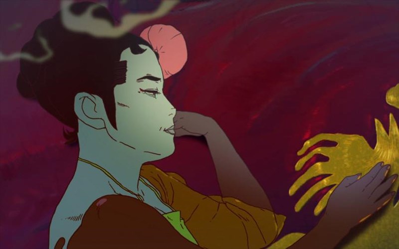 ksekina-to-11o-athens-animfest-me-plithora-tainion-kinoumenon-sxedion