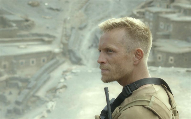 17o-festibal-gallofonou-kinimatografou-ti-na-deite-tin-paraskeui-8-apriliou-apriliou