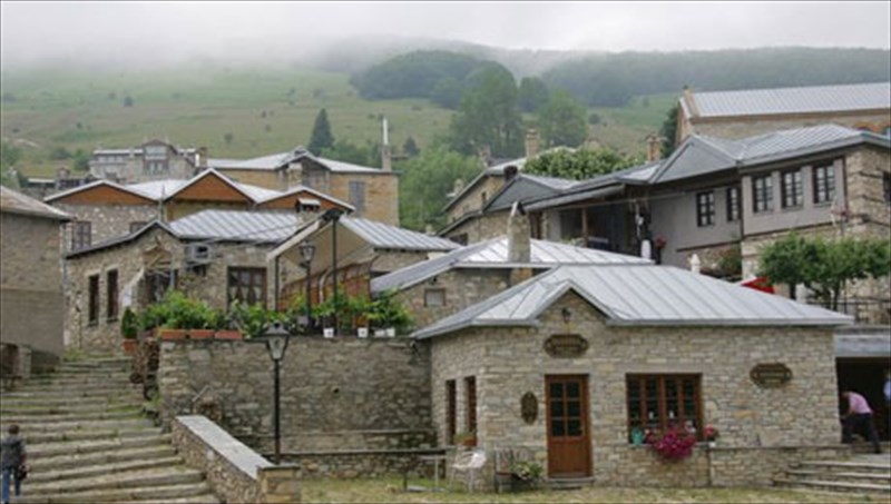 numfaio-florinas-i-atheati-numfi-tou-xioniou-kai-tis-petras-atheati-numfi-tou-xioniou-kai-tis-petras