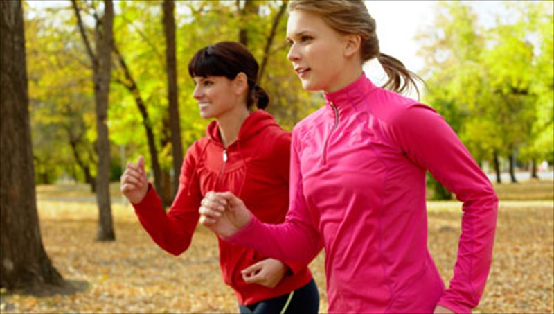 oi-7-pio-periergoi-tropoi-gia-na-kapsete-lipos-to-2012-pio-periergoi-tropoi-gia-na-kapsete-lipos-to-2012