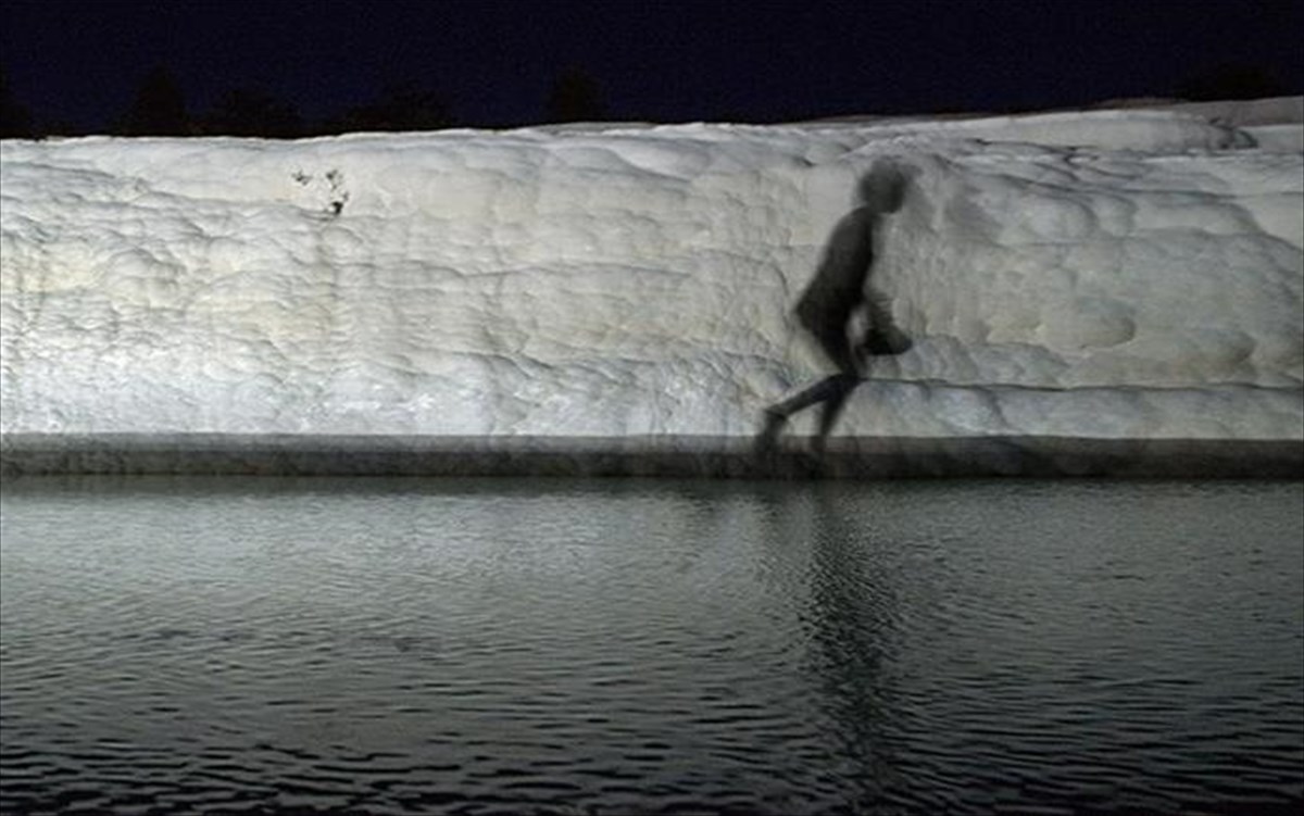 common-routes-photo-5