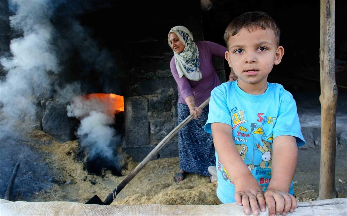 common-routes-photo-4