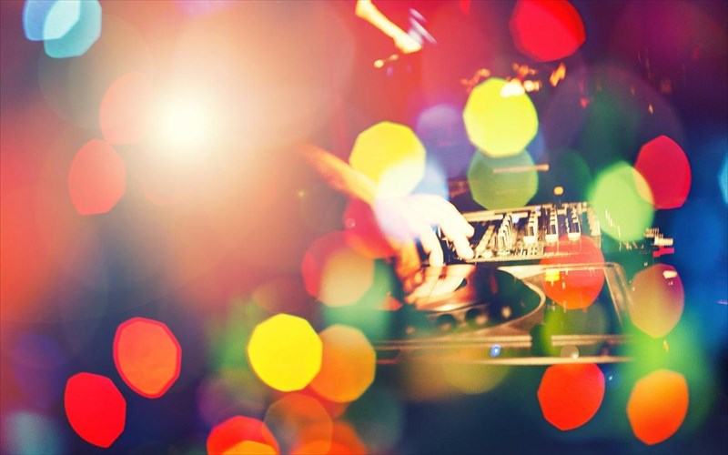 fasma-festival-2016-i-giorti-tis-ilektronikis-mousikis-giorti-tis-ilektronikis-mousikis