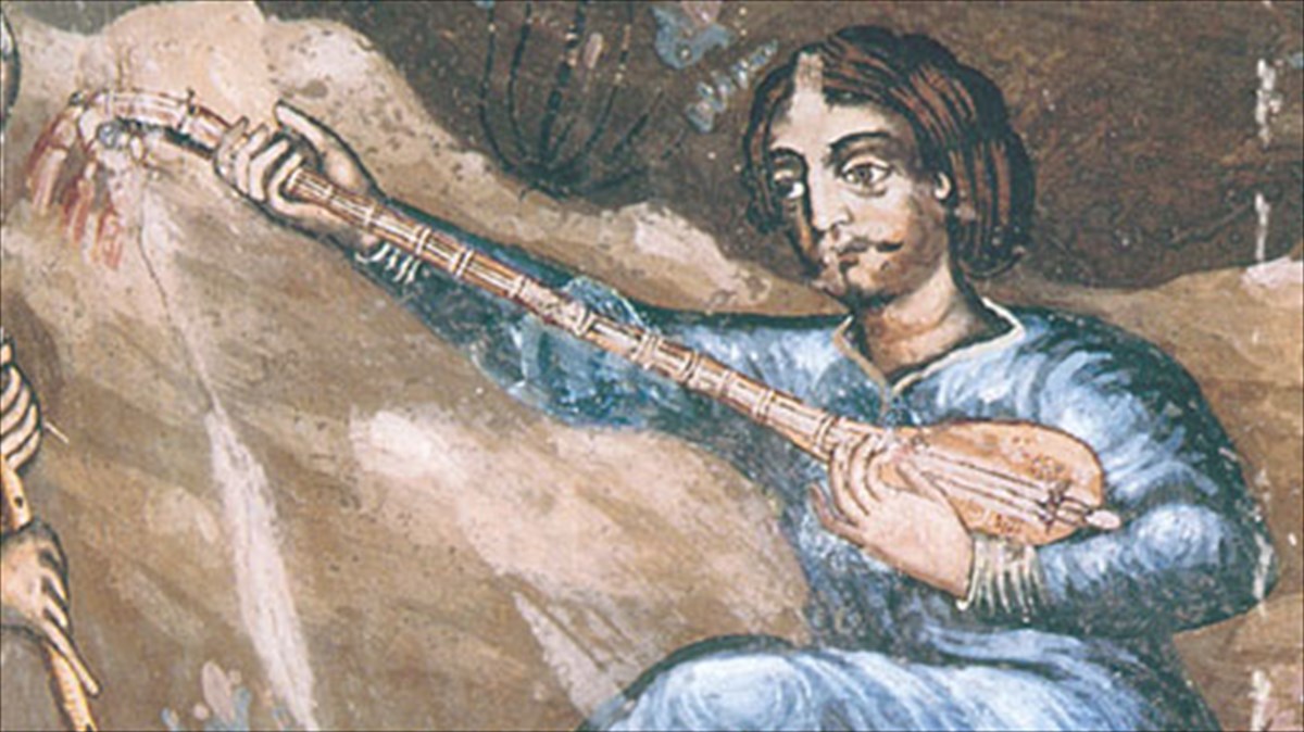 afieroma-tou-megarou-stin-paradosiaki-elliniki-mousiki