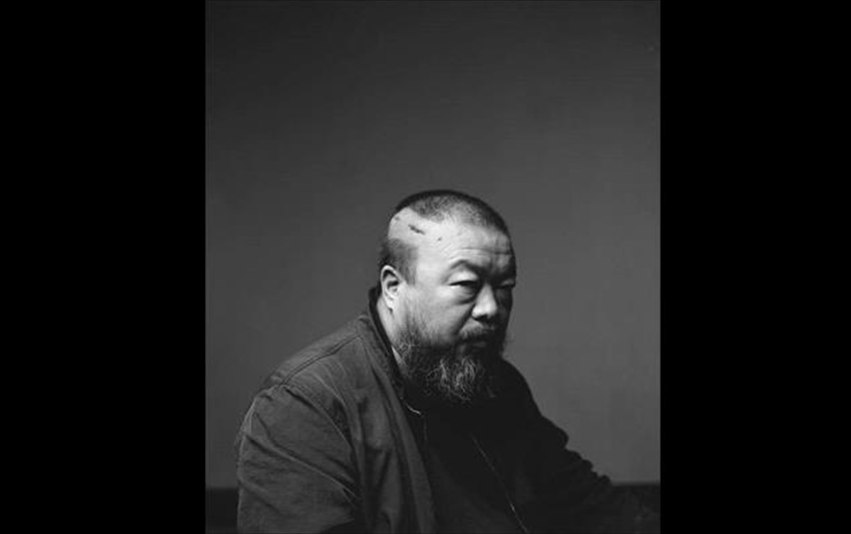 ai-wei-wei