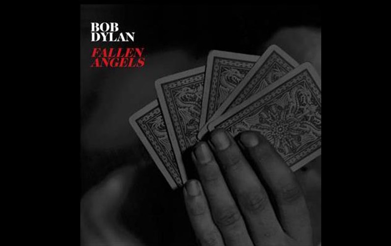 o-neos-diskos-tou-bob-dylan-me-titlo-fallen-angels-tha-kukloforisei-stis-20-maiou