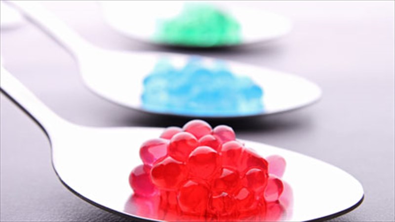 oi-20-poleis-me-ta-kalutera-estiatoria-tou-kosmou