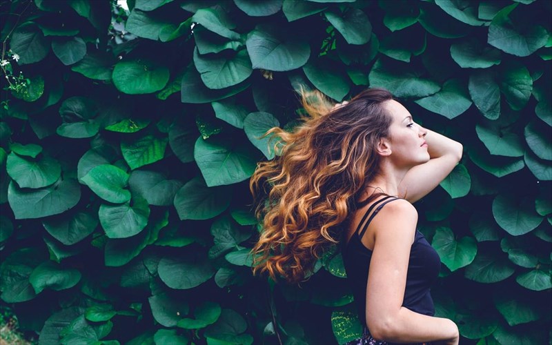 me-katheti-pou-kanoume-sta-mallia-mas-dilonoume-suneidita-i-oxi-kati-ti-leei-i-epistimi-epistimi