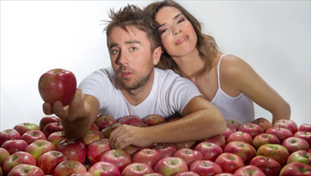 to-milo-anebainei-thessaloniki