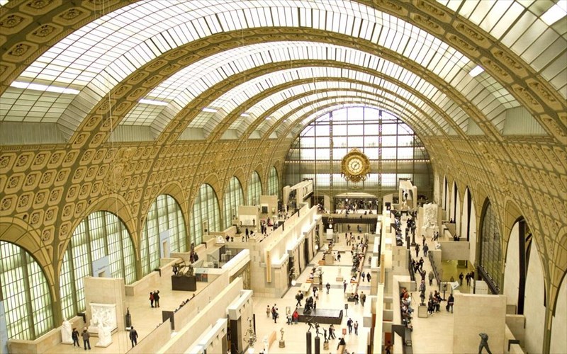 ta-10-pio-entuposiaka-mouseia-tou-kosmou