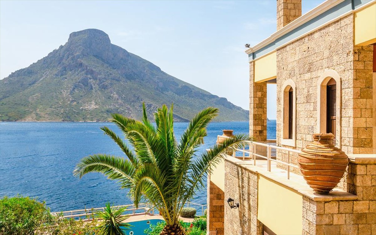 ksenodoxeia-ellada-thalassa