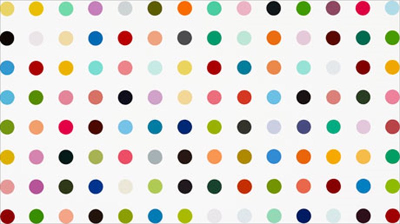 i-pliris-sullogi-me-tis-koukides-tou-damien-hirst-kai-stin-ellada