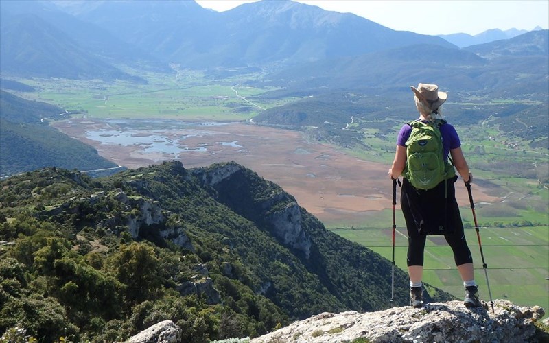 active-apodrasi-sti-limni-stumfalia