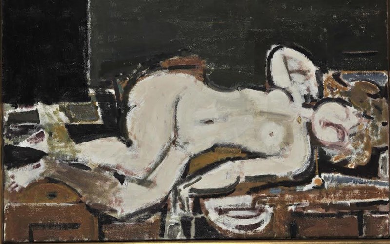 ksupna-to-upnos-project-ksekina