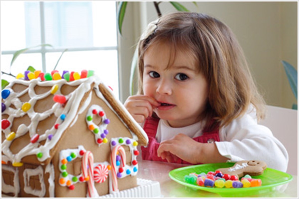 poses-koutalies-zaxaris-fagate-simera-peripou-46