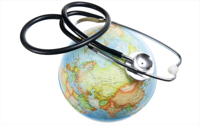 5-idees-gia-na-prostatepsete-tin-ugeia-sas-sta-epomena-taksidia-idees-gia-na-prostatepsete-tin-ugeia-sas-sta-epomena-taksidia