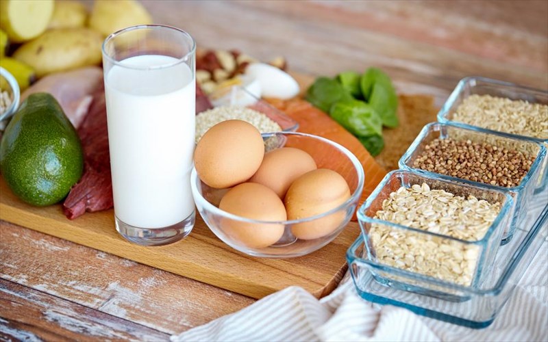 i-upsili-se-proteini-diatrofi-kanei-kalo-ston-upno