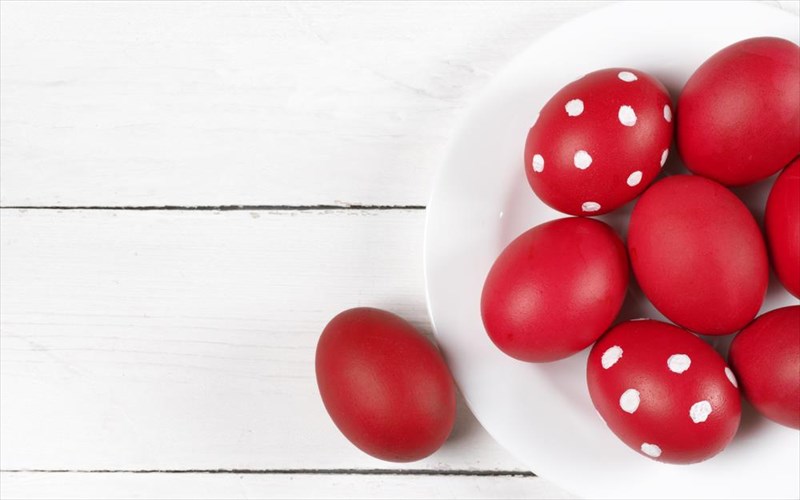 ta-thaumasta-ofeli-tou-kokkinou-abgou-kai-pos-na-ta-bapsete-me-asfaleia