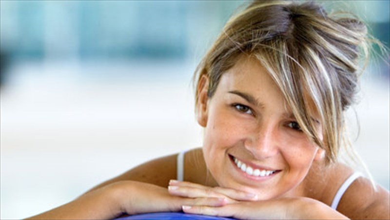 epta-eukoloi-tropoi-gia-na-sas-kopei-i-oreksi-tin-kainourgia-xronia-oreksi-tin-kainourgia-xronia