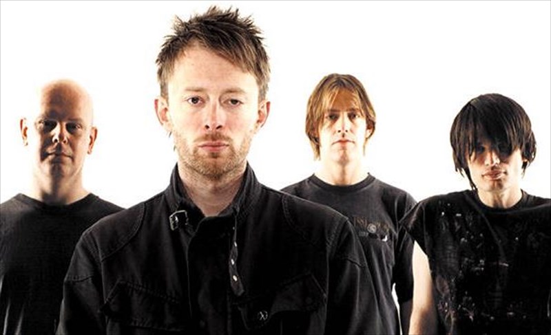 radiohead-kai-paul-thomas-anderson-se-mia-sunergasia-korufis