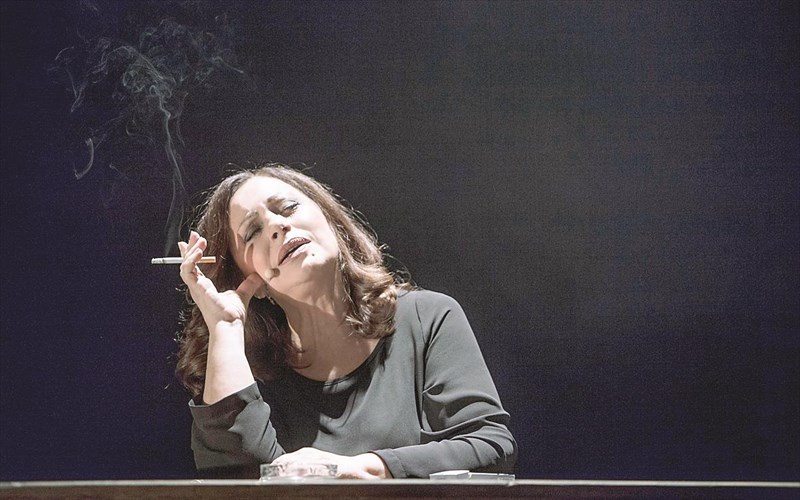 i-xaris-aleksiou-ermineuei-me-sunaisthima-ti-zoi-tis