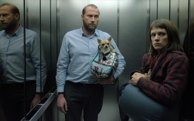 17o-festibal-gallofonou-kinimatografou-ti-na-deite-tin-deutera-11-apriliou