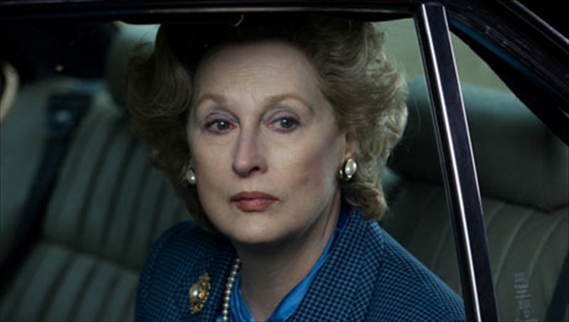 i-sidira-kuria-me-upopsifiotites-alla-kai-epikriseis