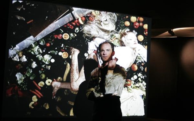 festibal-bobis-kinoumenis-eikonas-kai-peiramatikou-ixou-gia-7i-xronia