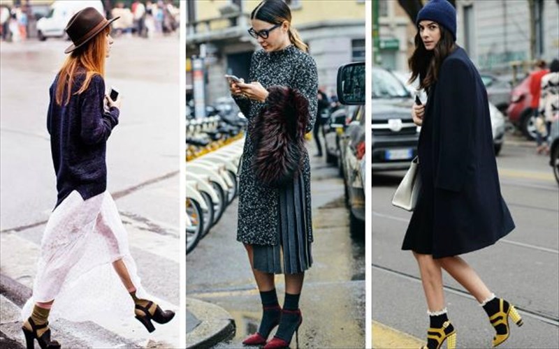 kaltses-kai-takounia-o-sunduasmos-pou-tha-se-kanei-gnisia-fashionista-sunduasmos-pou-tha-se-kanei-gnisia-fashionista