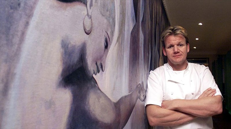 efialtis-stin-kouzina-oxi-pia