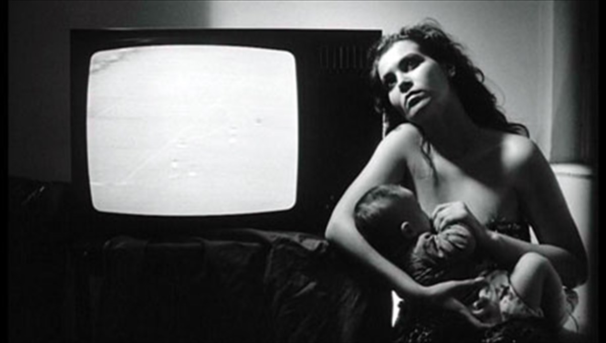 to-kolastirio-tou-mpela-tar-se-epanekdosi