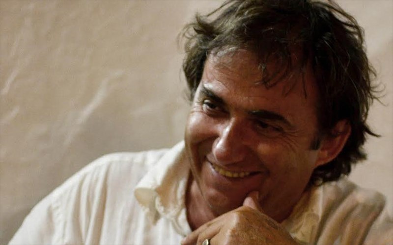 loudobikos-ton-anogeion-i-mousiki-einai-to-filodorima-tou-sumpantos