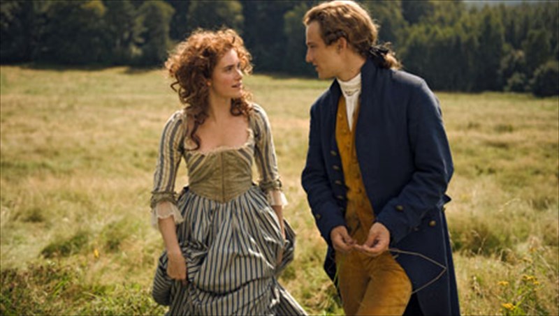 to-monterno-paramuthi-tou-nearou-kuriou-gkaite