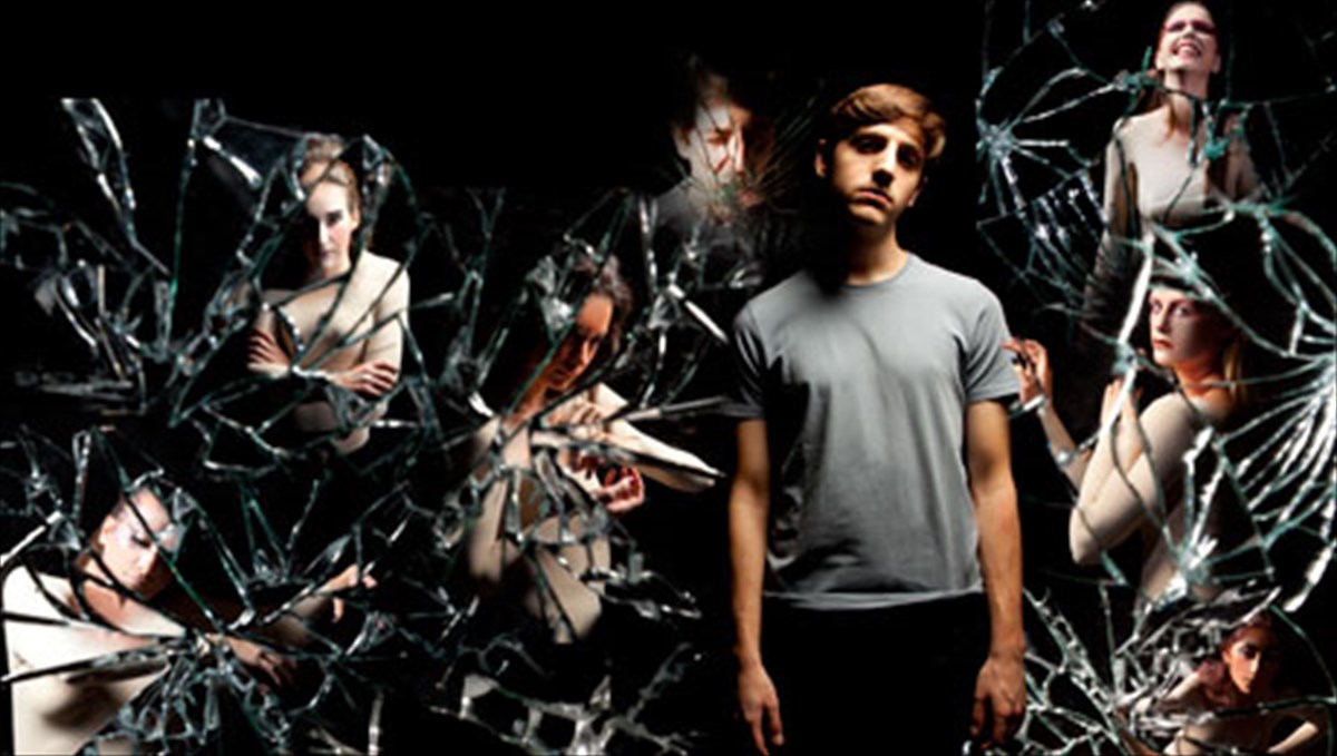 to-ksefoto-se-anazitisi-prosopikis-eutuxias