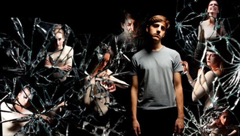 to-ksefoto-se-anazitisi-prosopikis-eutuxias