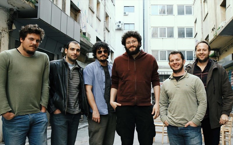 largko-olo-kai-kati-elpidoforo-tha-bgei-apo-ti-genia-mas