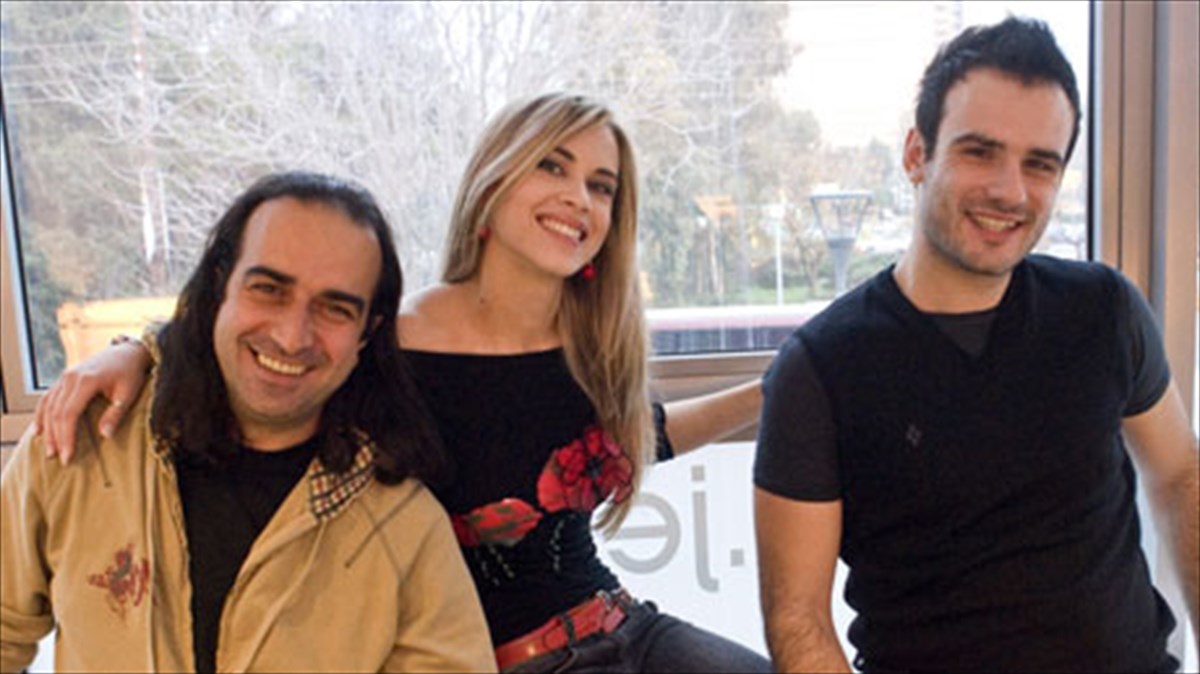 anoigei-i-aulaia-gia-ti-sunaulia-tis-deuteras-sto-half-note-aulaia-gia-ti-sunaulia-tis-deuteras-sto-half-note