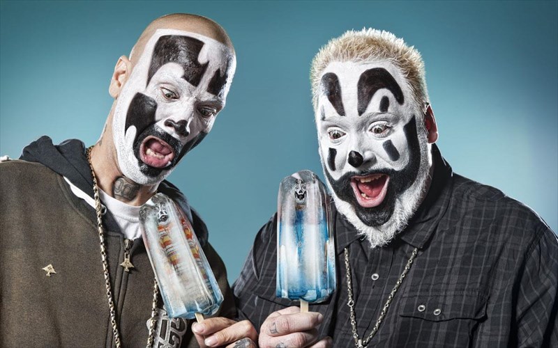 oi-pio-misites-mpantes-ton-teleutaion-30-xronon