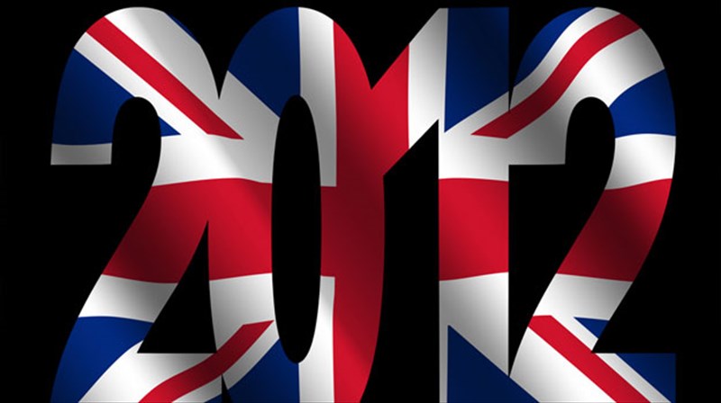 ksekinoun-oi-proetoimasies-sto-olumpiako-londino