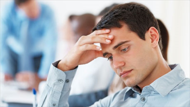 ti-martura-to-soma-sas-gia-tin-ugeia-sas