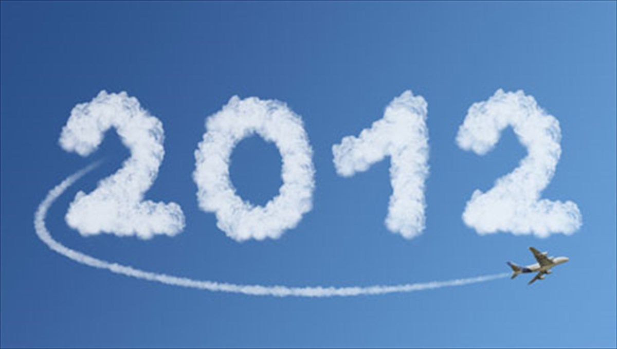 ksexoristoi-proorismoi-gia-diakopes-to-2012