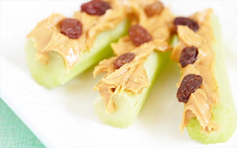 nistisima-apolaustika-snak-pou-tha-sas-kratisoun