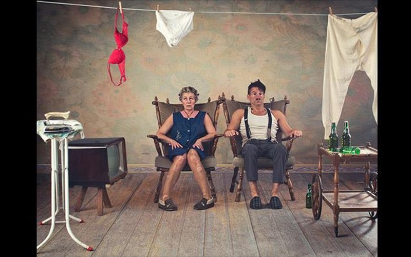 photography-with-a-wink-i-heike-suhre-ekthetei-ta-erga-tis-stin-blank-wall-gallery-heike-suhre-ekthetei-ta-erga-tis-stin-blank-wall-gallery