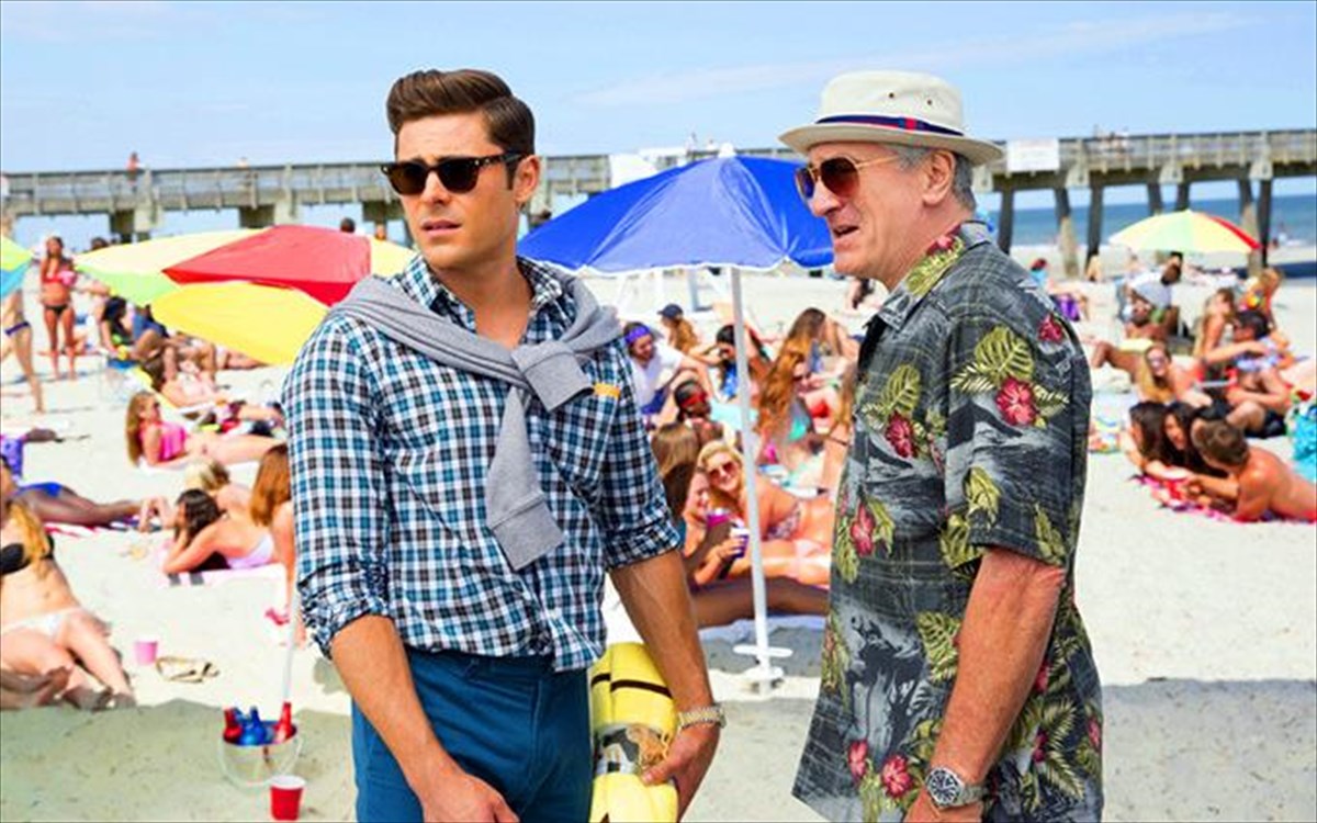 dirty-grandpa